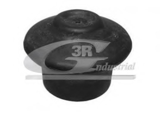 AUDI 893199339A Engine Mounting